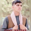 shah_zabi_wardak