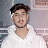 waleedabbasi_007