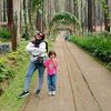 vitha8574