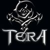 tera200680