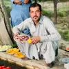 niamatafghan57