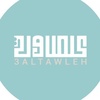 altawleh