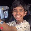 سعود الـمطيري