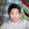 itzme_enrico