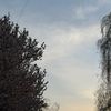 ___cs07