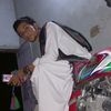 yasirbaloch.com