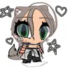 gachaa_rubyy