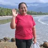 dilmavaleriaaraujo