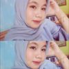 arii_nnii