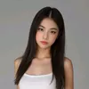 pretty.vigne07