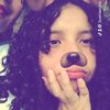 laaly_777