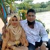 mahfuznurmahir