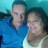 edileuzaribeiro228