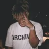 xrbs0