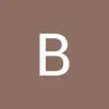 buyondoahamad