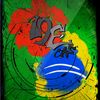 neymar.sabbir10