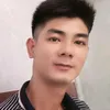 huynh.long5841
