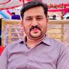 arif.abbasi113