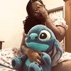 lela_i165