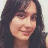 elnaw_z