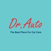 dr.autokwt