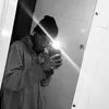 preto_jao