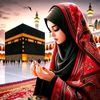 muslimgirl1l2