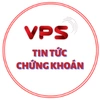 tinchungkhoanvps