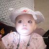 merab.khan204