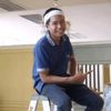 htet.aung880