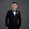 nguyenthanhtrong19