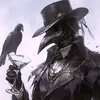 rei_do_abismo