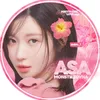 ayami.oi
