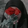 user__hv_
