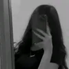 n.u.e_7