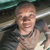 chobah_jr