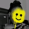 fatou673gmail.com