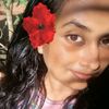 savindi.dissanayake