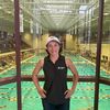 thepowerfulathlete_