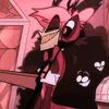 shizuko.shes.mine