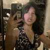 iloveehypenandcortis