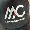 mc.vip.boda.ku.bon