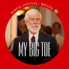 MyBigToeCampbell Br