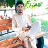 najeeb.rohani8