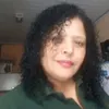 rosemari.carvalho