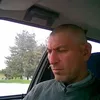 boban.bobu.markov