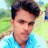 rajunkumar588