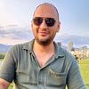 mustafa.kocata