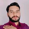 ranahaider1609