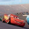 lightning_mcqueen06